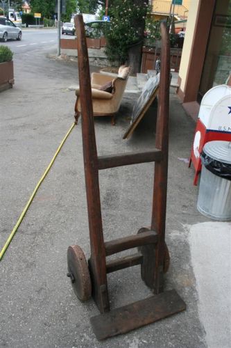 2477 - carrello in legno.jpg